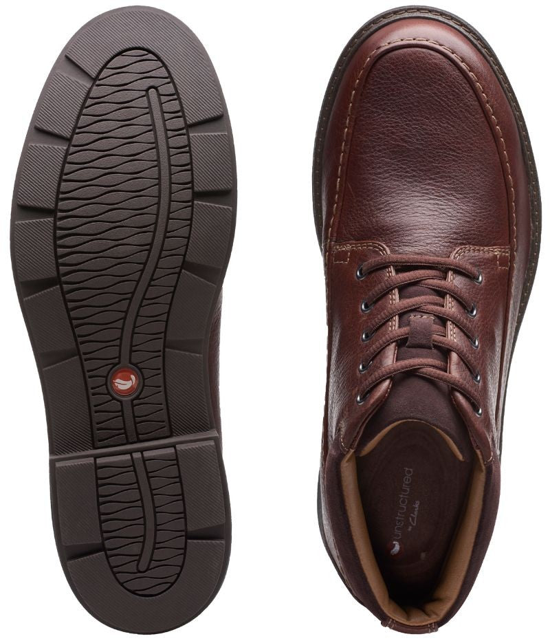 UN TREAD ONGTX 26145476