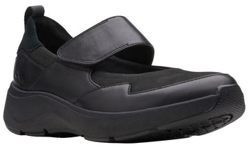 WAVE2.0 GLIDE 26159840