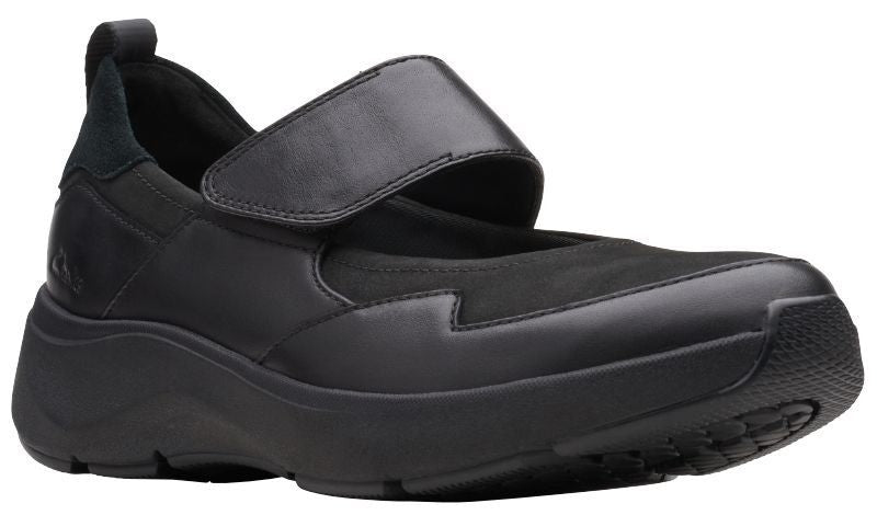 WAVE2.0 GLIDE 26159840