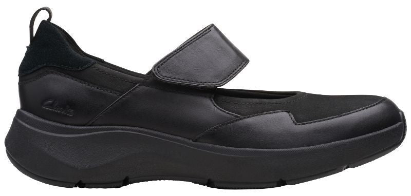 WAVE2.0 GLIDE 26159840
