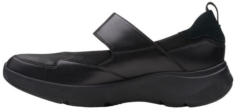 WAVE2.0 GLIDE 26159840