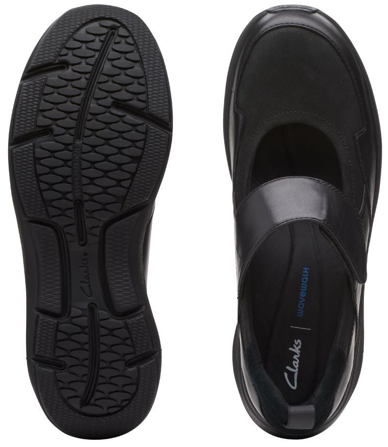 WAVE2.0 GLIDE 26159840