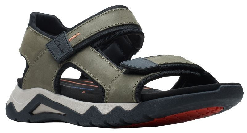 8/0/2/7/4/4/1/8027441