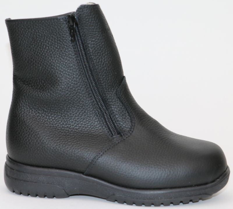 8/0/2/8/1/5/6/8028156