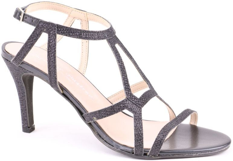 8/0/2/8/1/6/1/8028161