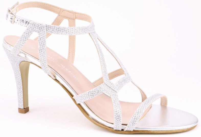 8/0/2/8/1/6/1/8028161