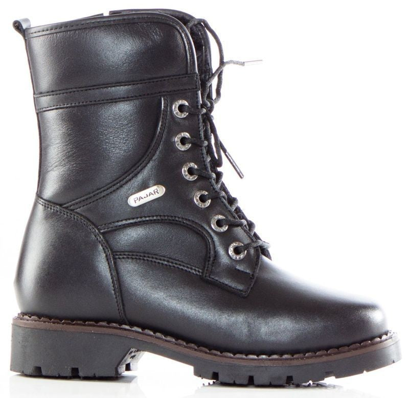 8/0/2/8/1/7/9/8028179