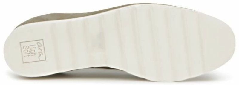 LORELAI 51301