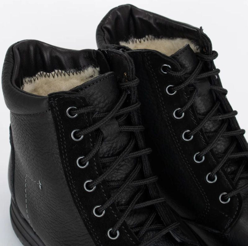 8/2/5/7/3/8/9/8257389