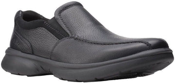 BRADLEY STEP 26153157