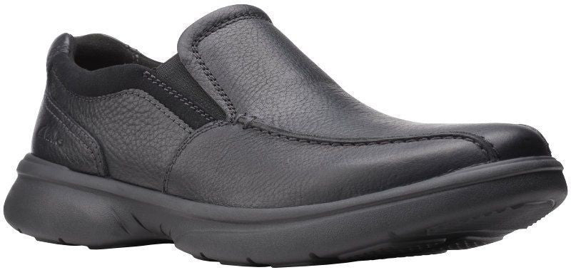 BRADLEY STEP 26153157