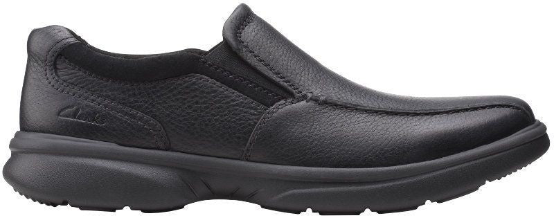 BRADLEY STEP 26153157