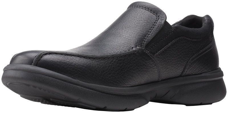 BRADLEY STEP 26153157
