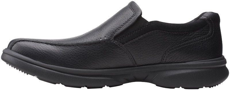 BRADLEY STEP 26153157