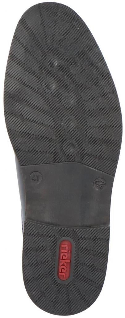 13506-00