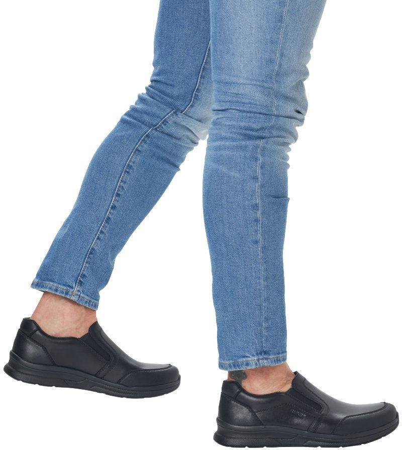 14850-01
