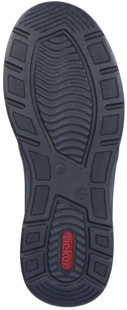 14850-01
