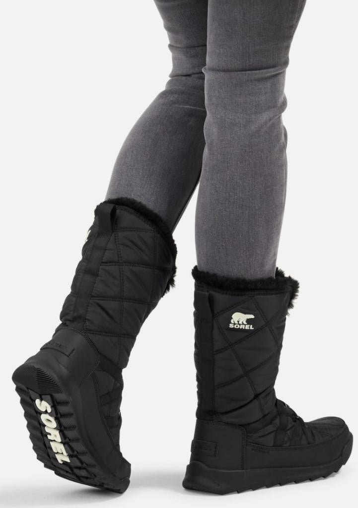 WHITNEY II TALL LACE WP 1916851