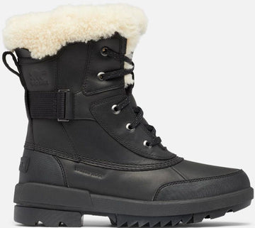 TIVOLI IV PARC BOOT 1977881 NL4471