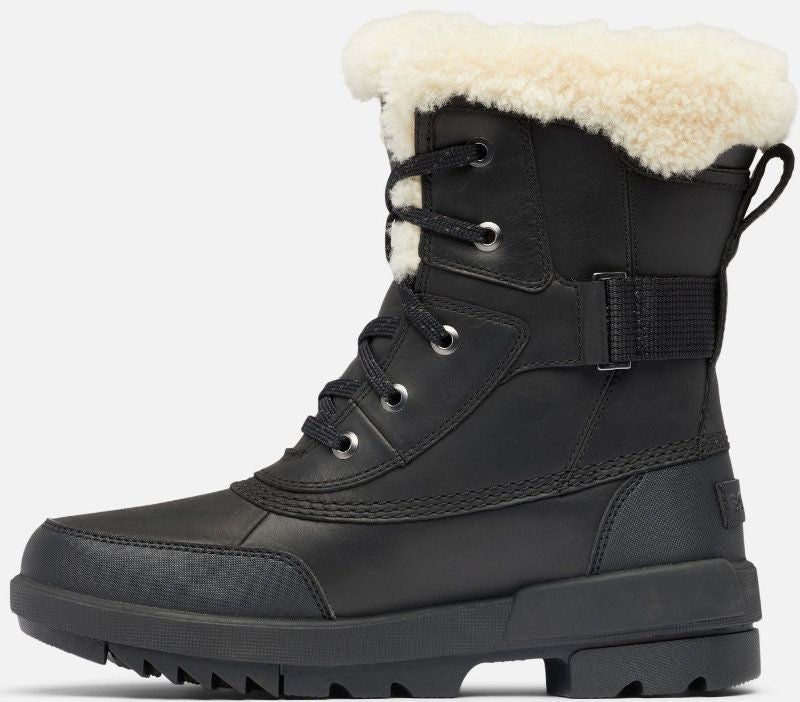 TIVOLI IV PARC BOOT 1977881 NL4471