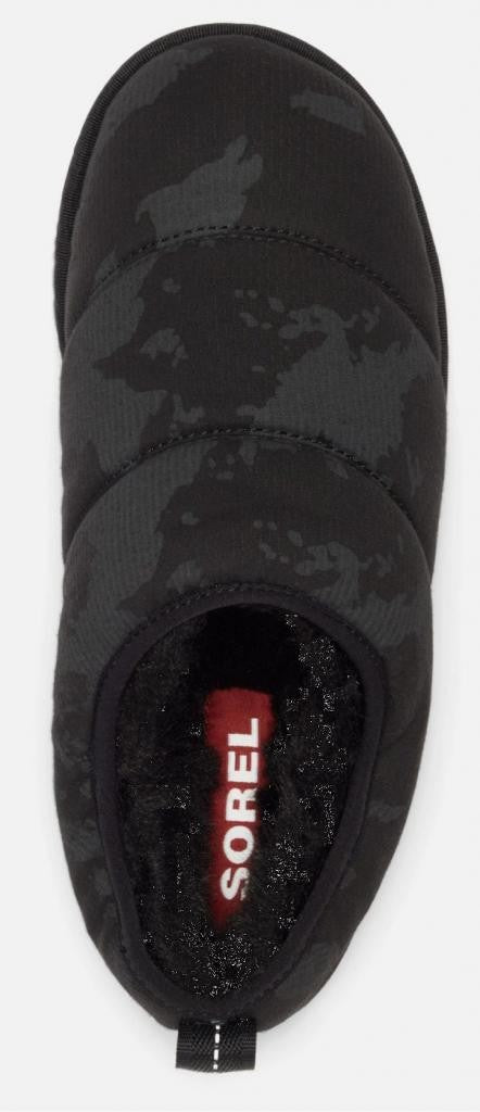 SOREL GO BEDEGA RUN 1978121