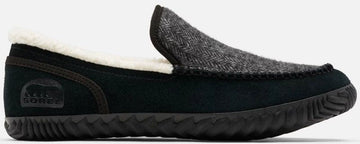 SOREL DUDE MOC 2028221 NM4899