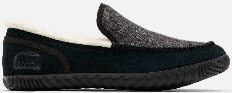 SOREL DUDE MOC 2028221 NM4899
