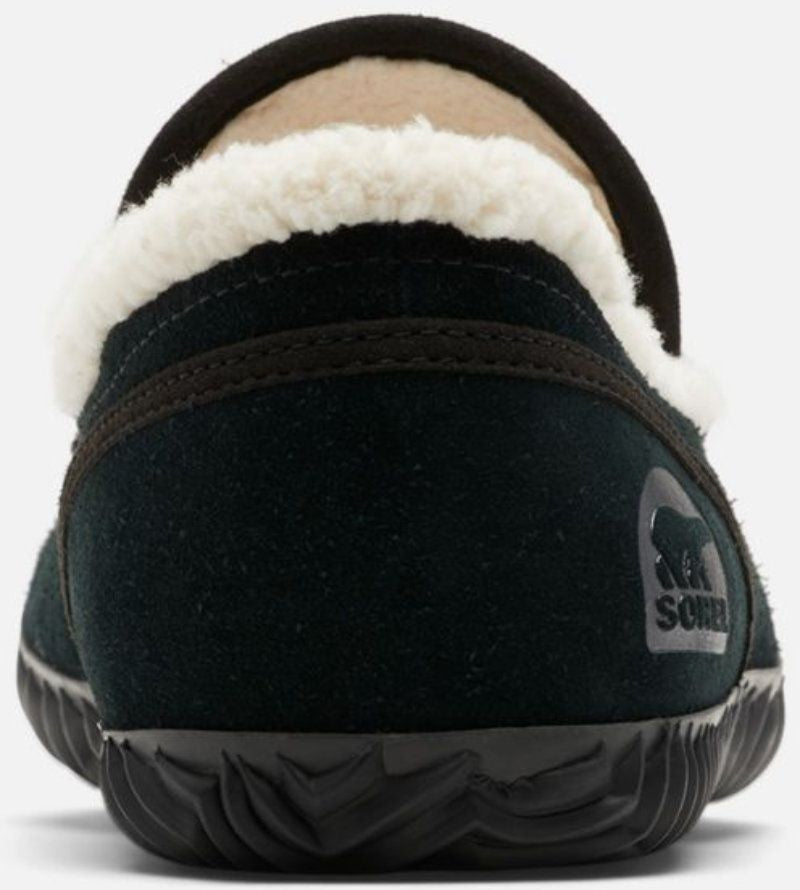 SOREL DUDE MOC 2028221 NM4899