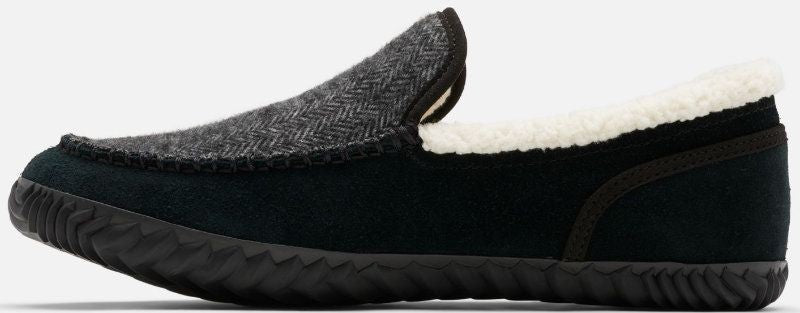SOREL DUDE MOC 2028221 NM4899