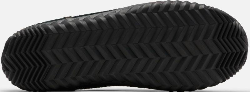 SOREL DUDE MOC 2028221 NM4899