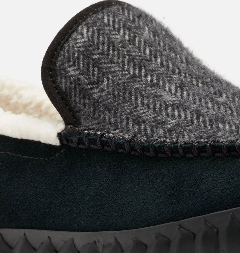 SOREL DUDE MOC 2028221 NM4899