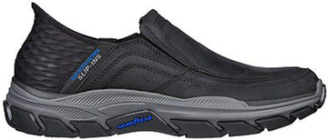 ELGIN 204810