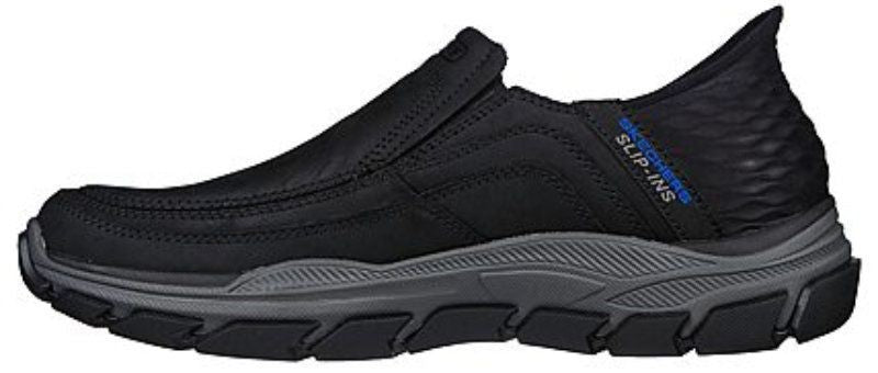 ELGIN 204810