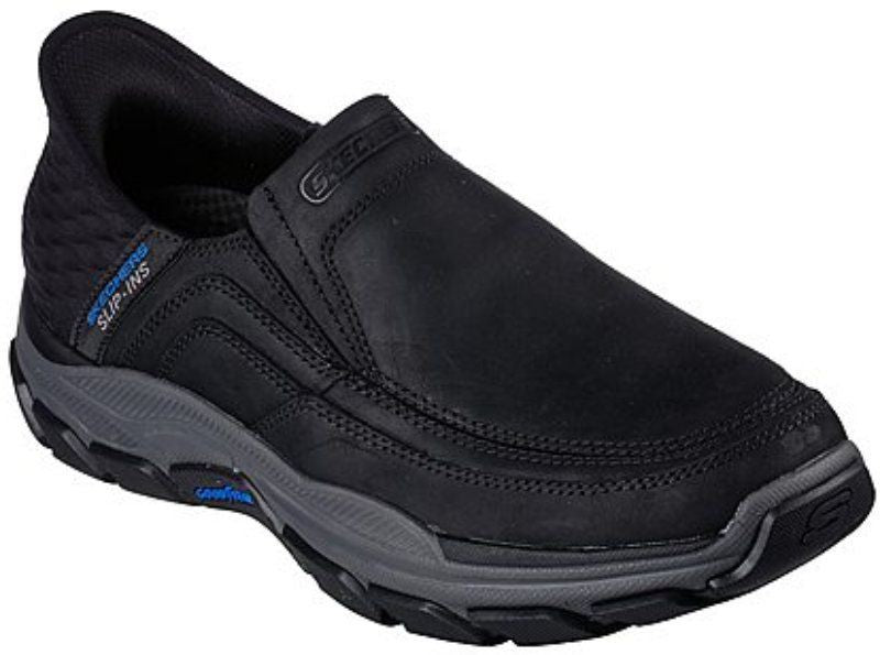 ELGIN 204810