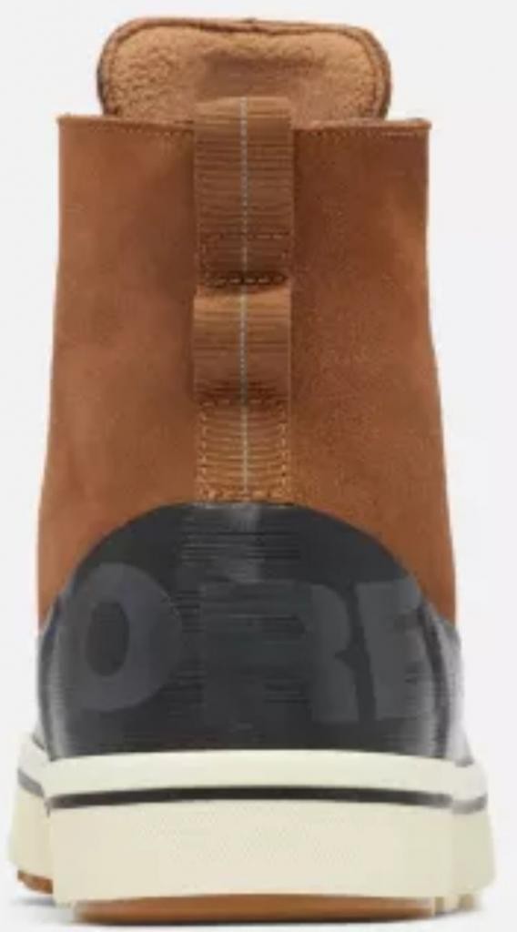 SOREL METRO II SNEK WP 2048571