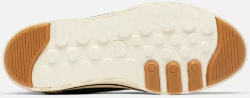 SOREL METRO II SNEK WP 2048571