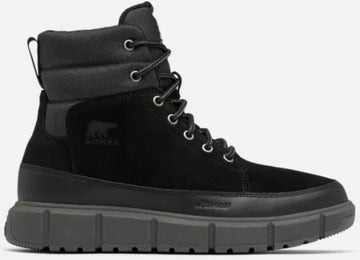 SOREL EXPLORER III BOOT WP 2078391