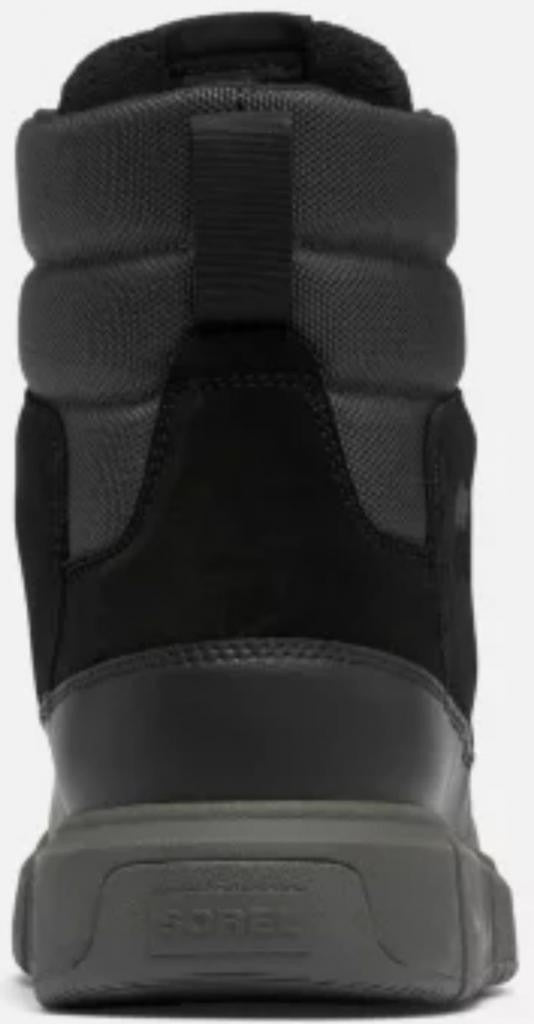 SOREL EXPLORER III BOOT WP 2078391