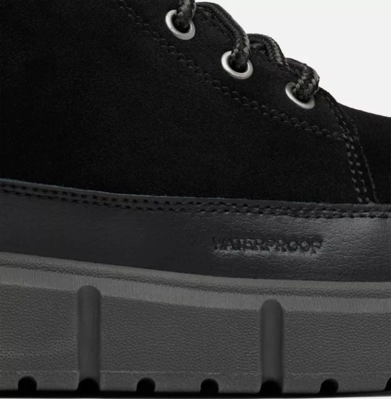 SOREL EXPLORER III BOOT WP 2078391