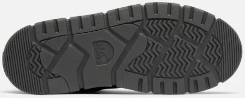 SOREL EXPLORER III BOOT WP 2078391