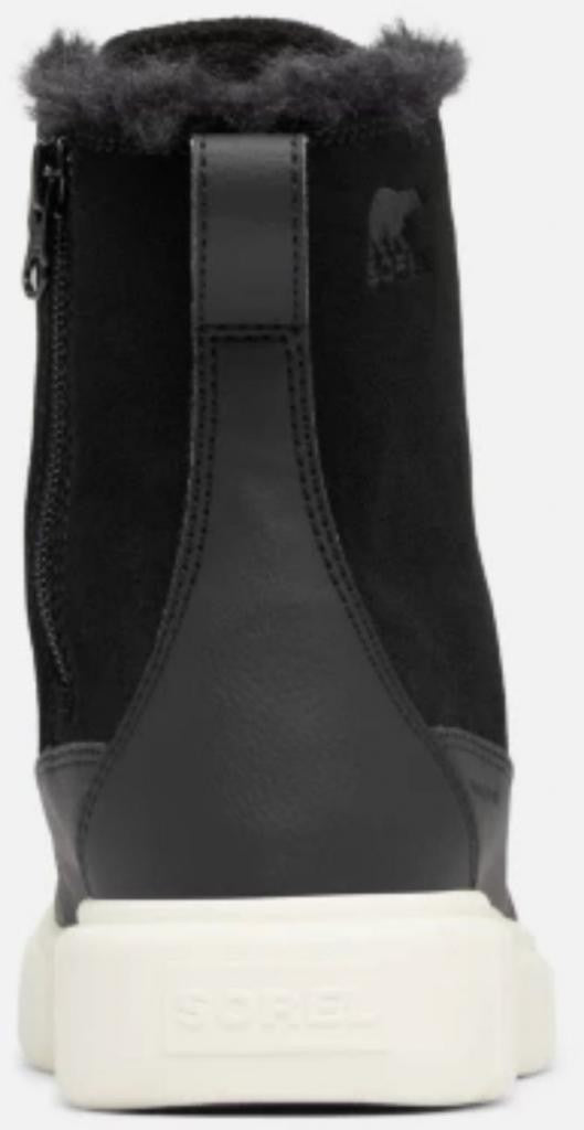 SOREL EXPLORER III LACE WP 2088511