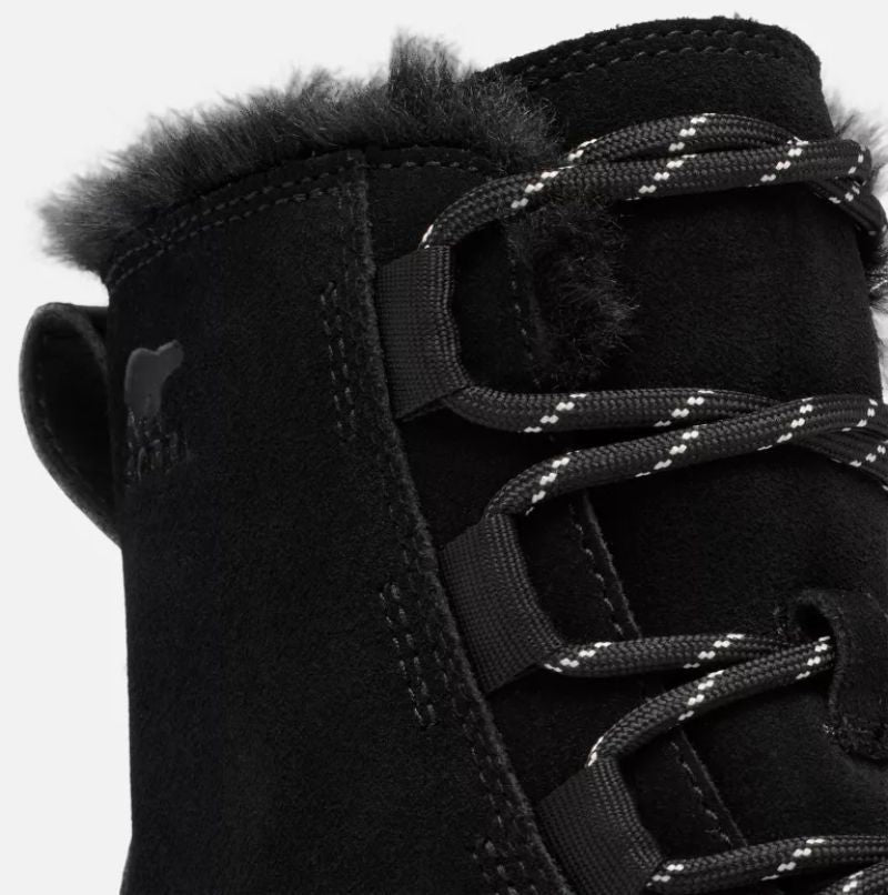 SOREL EXPLORER III LACE WP 2088511