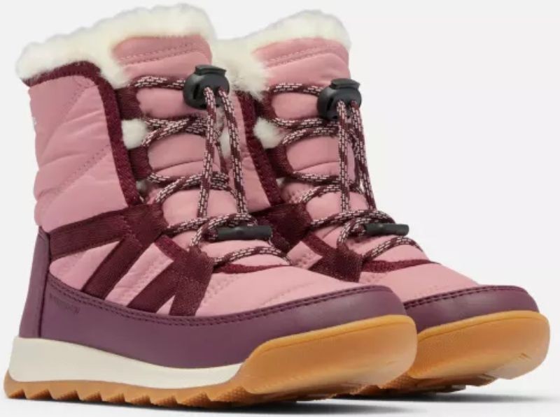 8/6/2/5/2/0/4/8625204
