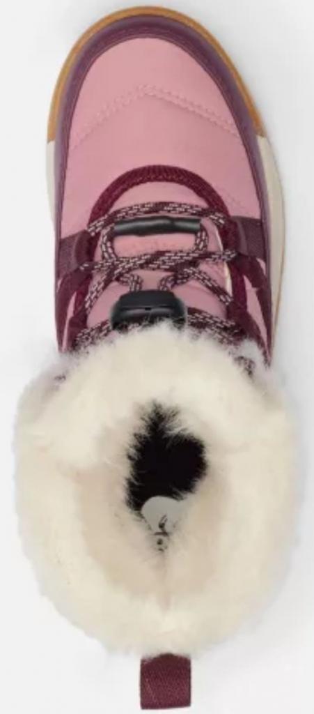WHITNEY II PLUS LACE WP 2088591