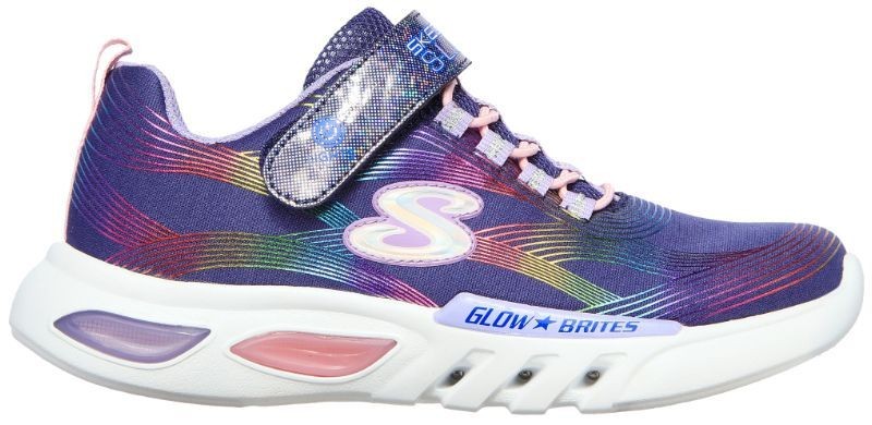 8/6/2/6/0/4/2/8626042