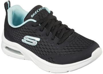 ELECTRIC JUMPS 302378L