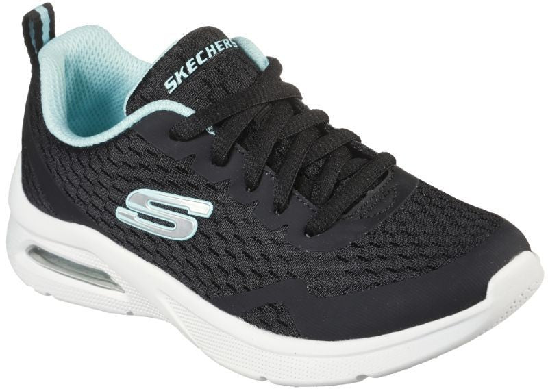 ELECTRIC JUMPS 302378L