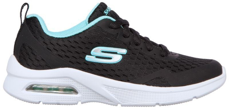 ELECTRIC JUMPS 302378L