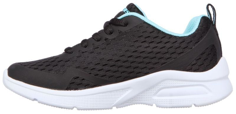 ELECTRIC JUMPS 302378L
