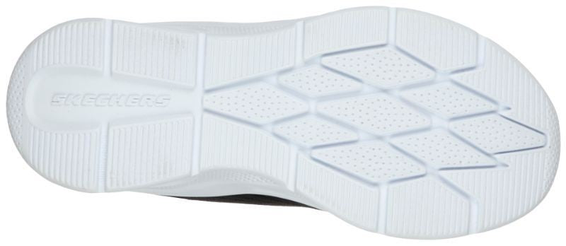 ELECTRIC JUMPS 302378L
